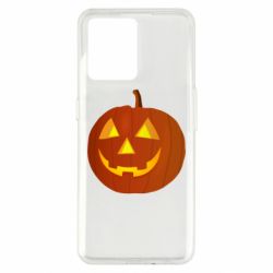 Realme 9/9 Pro Plus