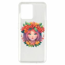 Realme 9/9 Pro Plus