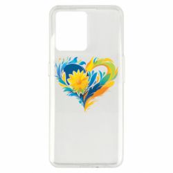 Realme 9/9 Pro Plus