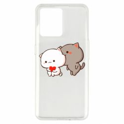 Realme 9/9 Pro Plus