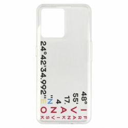 Realme 9/9 Pro Plus