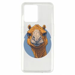 Realme 9/9 Pro Plus