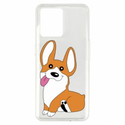Realme 9/9 Pro Plus