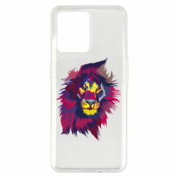 Realme 9/9 Pro Plus