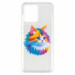 Realme 9/9 Pro Plus