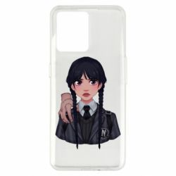 Realme 9/9 Pro Plus