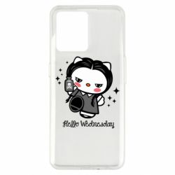 Realme 9/9 Pro Plus