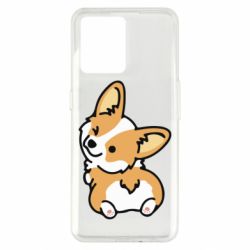 Realme 9/9 Pro Plus