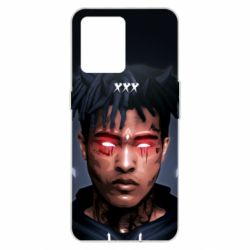 Realme 9/9 Pro Plus