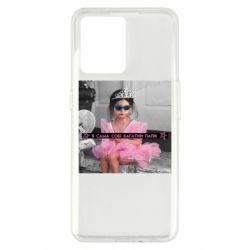 Realme 9/9 Pro Plus