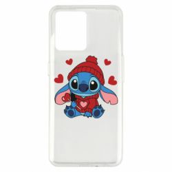 Realme 9/9 Pro Plus