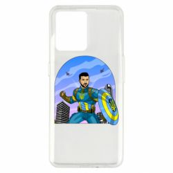 Realme 9/9 Pro Plus