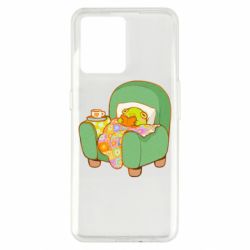 Realme 9/9 Pro Plus
