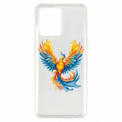 Realme 9/9 Pro Plus