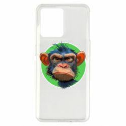 Realme 9/9 Pro Plus