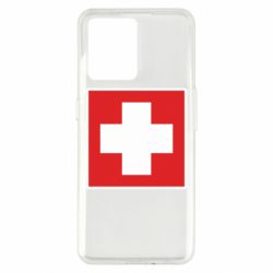 Realme 9/9 Pro Plus