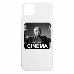Realme C11