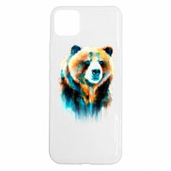 Realme C11