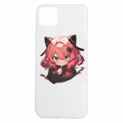 Realme C11