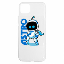 Realme C11