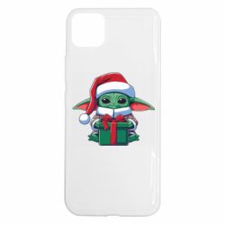 Realme C11