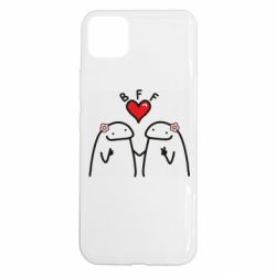 Realme C11