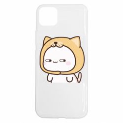 Realme C11