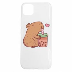 Realme C11