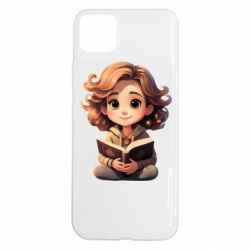 Realme C11