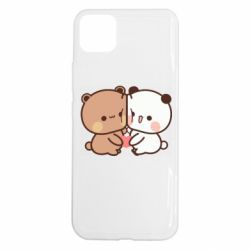 Realme C11