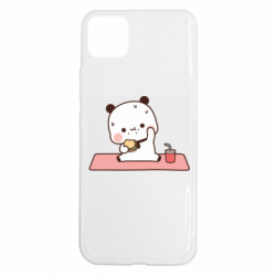 Realme C11