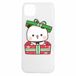 Realme C11