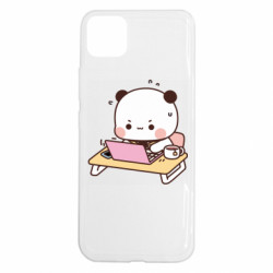 Realme C11