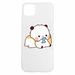 Realme C11