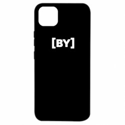 Realme C11