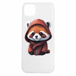 Realme C11