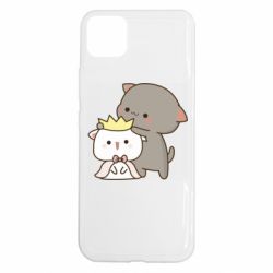 Realme C11