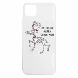 Realme C11