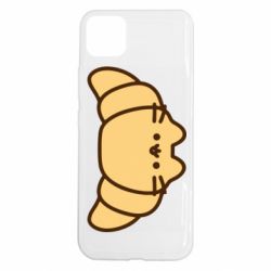 Realme C11