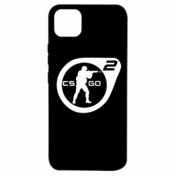 Realme C11