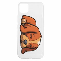 Realme C11