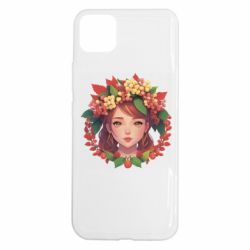 Realme C11