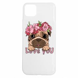 Realme C11