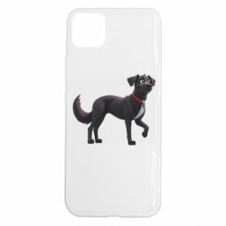Realme C11