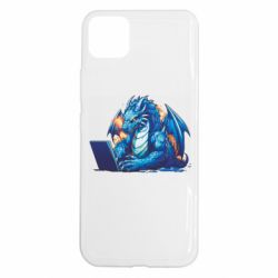 Realme C11