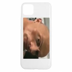 Realme C11
