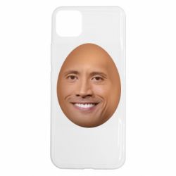 Realme C11