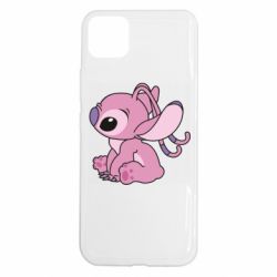 Realme C11