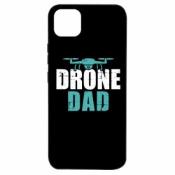 Чехол из раздела Операторы FPV FPV Drone Dad для Realme C11 - FATLINE Чехол из раздела Операторы FPV FPV Drone Dad для Realme C11