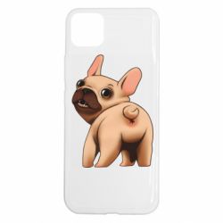 Realme C11